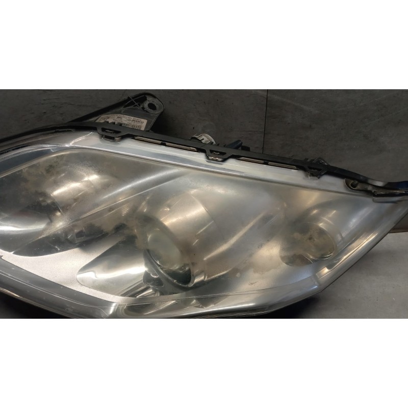 RENAULT FARO ANT XENO SINISTRO RENAULT Laguna 2008> usato