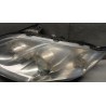 RENAULT LEFT HEADLIGHT XENO LAMP  RENAULT Laguna 2008> used