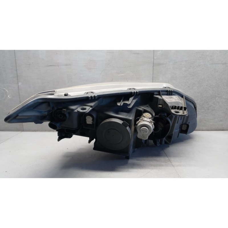 RENAULT FARO ANT XENO SINISTRO RENAULT Laguna 2008> usato