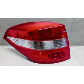 LEFT REAR LIGHT 
 RENAULT...