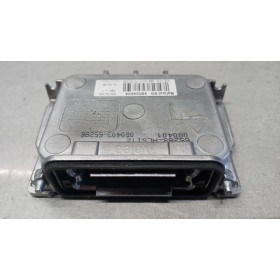 CENTRALINA FARI RENAULT...