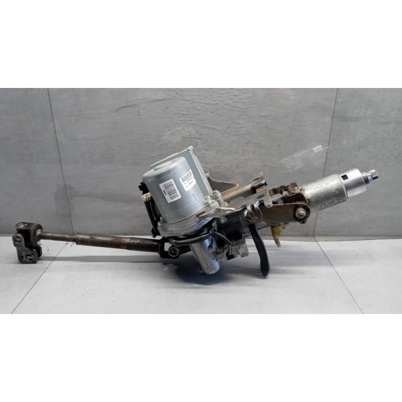 RENAULT PIANTONE STERZO RENAULT Kangoo 2008>2013 usato