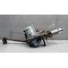 RENAULT STEERING COLUMN  RENAULT Kangoo 2008>2013 used