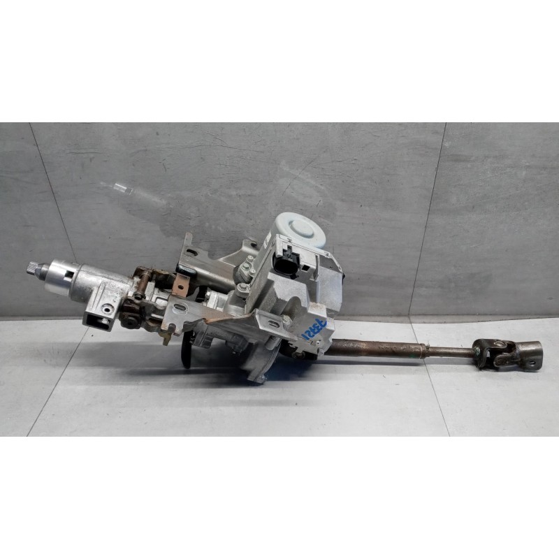 RENAULT STEERING COLUMN  RENAULT Kangoo 2008>2013 used