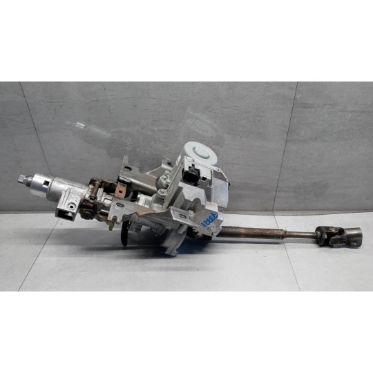 PIANTONE STERZO RENAULT Kangoo 2008>2013 usato