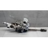 RENAULT STEERING COLUMN  RENAULT Kangoo 2008>2013 used