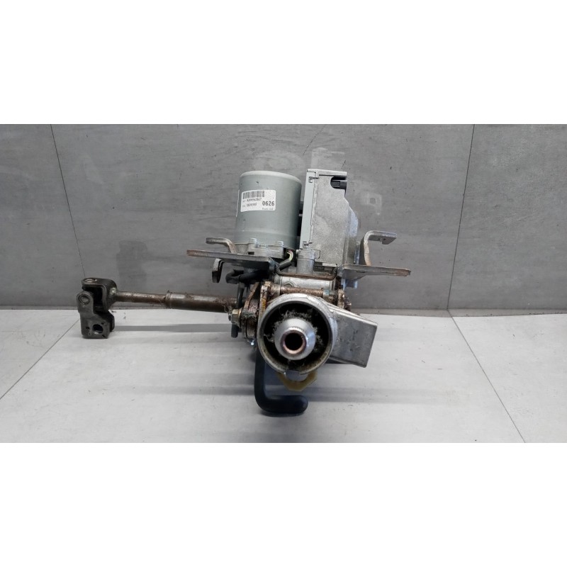 RENAULT STEERING COLUMN  RENAULT Kangoo 2008>2013 used