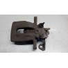 RIGHT REAR CALIPER BRAKE  RENAULT Kangoo 2008>2013 used
