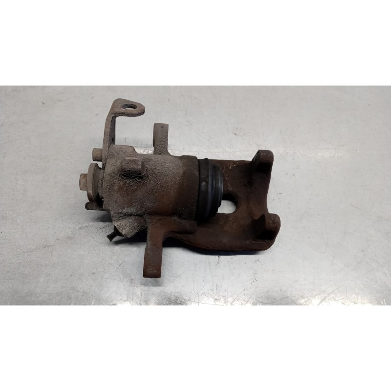 RENAULT PINZA POSTERIORE SINISTRA RENAULT Kangoo 2008>2013 usato