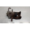 RENAULT LEFT REAR CALIPER BRAKE  RENAULT Kangoo 2008>2013 used