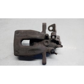 PINZA POSTERIORE SINISTRA...