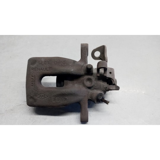 PINZA POSTERIORE SINISTRA RENAULT Kangoo 2008>2013 usato