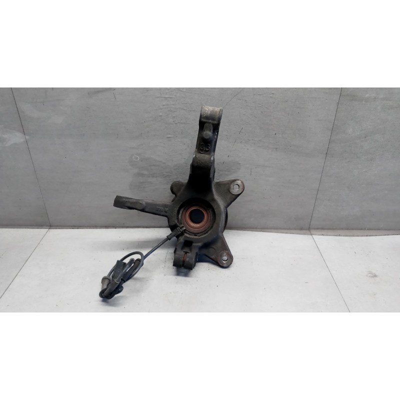 RENAULT MONTANTE COMPLETO SINISTRO RENAULT Kangoo 2008>2013 usato