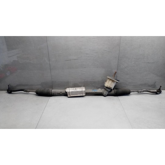 STEERING BOX RENAULT Kangoo 2008>2013 used