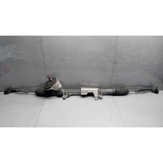 STEERING BOX RENAULT Kangoo 2008>2013 used