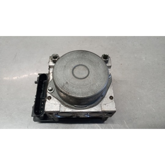 GRUPPO ABS RENAULT Kangoo 2008>2013 usato