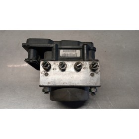 ABS SYSTEM RENAULT Kangoo...