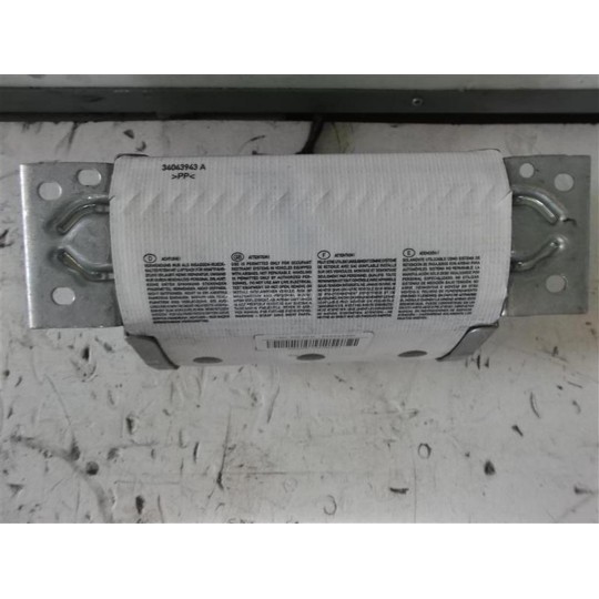 PASSENGER AIR BAG  BMW Serie 3 (E92) M3 coupŠ used