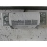 PASSENGER AIR BAG  BMW Serie 3 (E92) M3 coupŠ used
