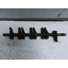 CAMSHAFT MITSUBISHI Pajero 1991>1996 (V20) used