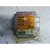 AIR BAG UNIT TOYOTA Yaris 1999>2003 used