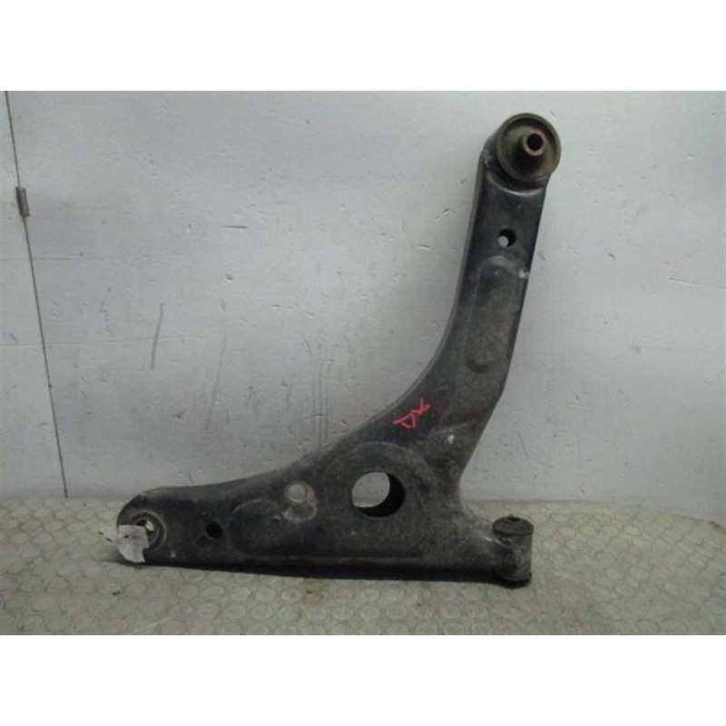 FORD van CONTROL ARM FRONT LOWER RIGHT  FORD van Transit 2000>2006 used