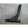 CONTROL ARM FRONT LOWER RIGHT  FORD van Transit 2000>2006 used