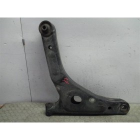 CONTROL ARM FRONT LOWER...