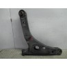 CONTROL ARM FRONT LOWER LEFT  FORD van Transit 2000>2006 used