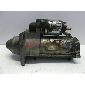 STARTER MOTOR IVECO...
