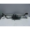 windshield wiper motor VOLKSWAGEN Polo 2009>2014 used