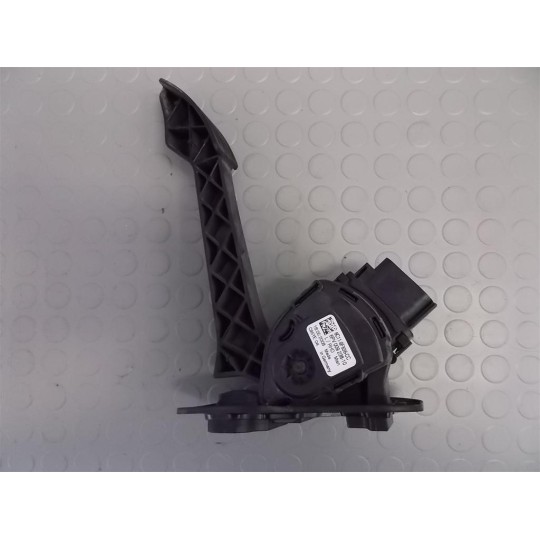 ELETRONIC THROTTLE PEDAL  MERCEDES-BENZ van Sprinter 2001>2005 used