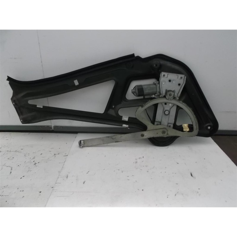 MERCEDES-BENZ van FRONT RIGHT POWERED WINDOWS  MERCEDES-BENZ van Sprinter 2001>2005 used