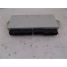 BMW VARIOUS CONTROL UNITS A  BMW Serie 7 (E65/E66) 2002> used