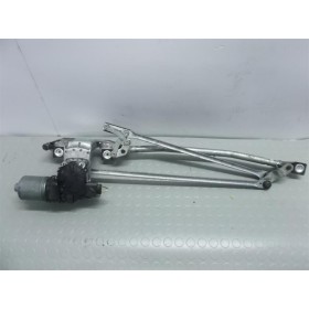 windshield wiper motor FORD...