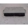 BMW VARIOUS CONTROL UNITS A  BMW Serie 7 (E65/E66) 2002> used