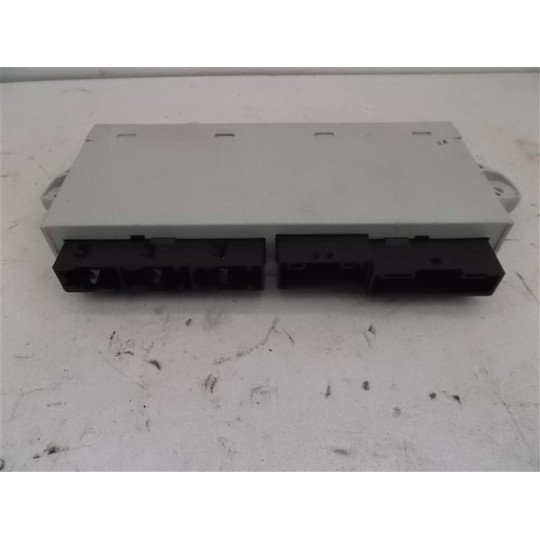 CENTRALINE VARIE A BMW Serie 7 (E65/E66) 2002> usato