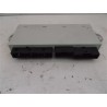BMW VARIOUS CONTROL UNITS A  BMW Serie 7 (E65/E66) 2002> used