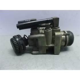 VARIE FRENI 1 MAN F2000...