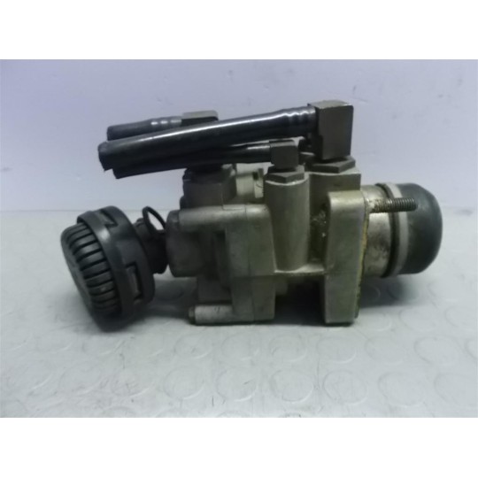 VARIOUS BRAKE 1  MAN F2000 1994>2000 used