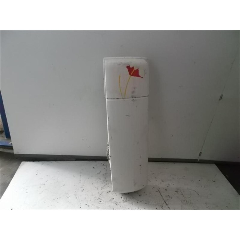 MAN DEVIATORE ARIA A/SX MAN 19/422 usato