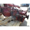 IVECO GEARBOXES  IVECO 115-17 used