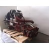 IVECO CAMBIO IVECO 115-17 usato