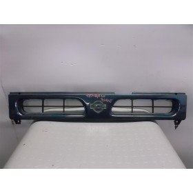 MASCHERINE NISSAN Terrano...