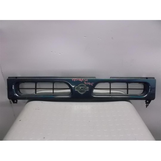 MASCHERINE NISSAN Terrano 1993>1997 usato