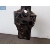 ISUZU ENGINE BLOCK  ISUZU NPR used