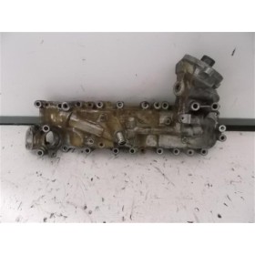 SCAMBIATORE DI CALORE ISUZU...