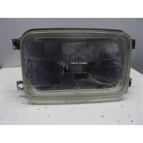 FARO ANTERIORE DESTRO VOLVO...