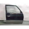 PORTA ANTERIORE DESTRA MITSUBISHI Pajero 1991>1996 (V20) usato