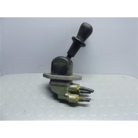 LEVER MAN TG-A 2000>2007 used